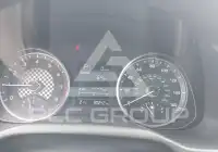 2019 Hyundai Elantra photo