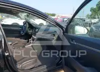 2019 Hyundai Elantra фото