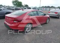 2019 Hyundai Elantra фото