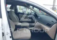 2019 Hyundai Elantra photo