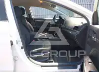 2019 Hyundai Elantra photo