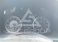 2019 Hyundai Elantra фото