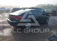 2019 Hyundai Elantra фото