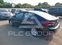 2019 Hyundai Elantra фото