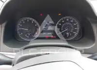 2019 Hyundai Elantra фото