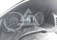 2019 Hyundai Elantra фото