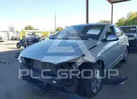 2019 Hyundai Elantra фото