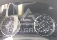 2019 Hyundai Elantra фото