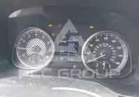 2019 Hyundai Elantra фото