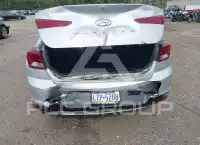 2019 Hyundai Elantra фото
