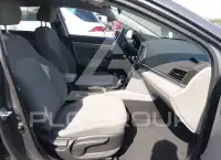 2019 Hyundai Elantra фото