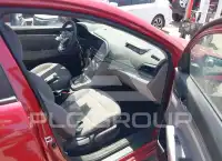 2019 Hyundai Elantra фото