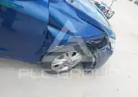 2019 Hyundai Elantra фото