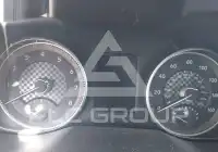 2019 Hyundai Elantra фото