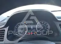 2019 Hyundai Elantra фото