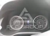 2019 Hyundai Elantra фото