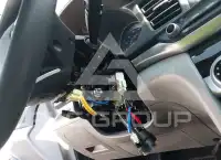 2019 Hyundai Elantra фото