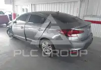 2019 Hyundai Elantra фото