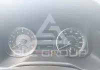 2019 Hyundai Elantra фото