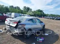 2019 Hyundai Elantra photo