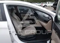 2019 Hyundai Elantra фото