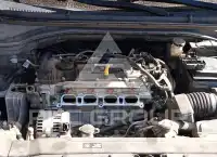 2019 Hyundai Elantra фото