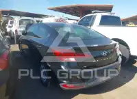2019 Hyundai Elantra фото