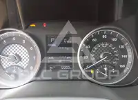 2019 Hyundai Elantra фото
