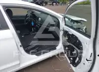 2019 Hyundai Elantra photo