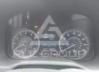 2019 Hyundai Elantra фото