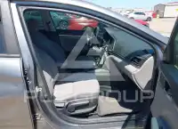 2019 Hyundai Elantra фото