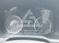 2019 Hyundai Elantra фото
