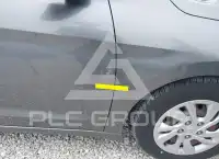 2019 Hyundai Elantra фото