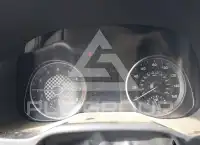 2019 Hyundai Elantra фото