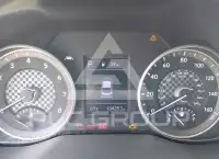 2019 Hyundai Elantra фото