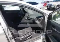 2019 Hyundai Elantra фото