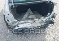 2019 Hyundai Elantra фото