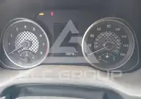 2019 Hyundai Elantra фото