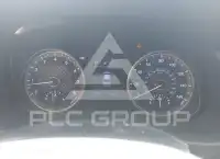 2019 Hyundai Elantra фото