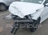 2019 Hyundai Elantra фото