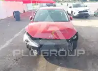 2019 Hyundai Elantra фото