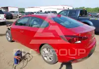 2019 Hyundai Elantra photo