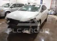 2019 Hyundai Elantra фото