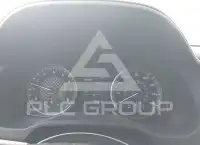 2019 Hyundai Elantra фото