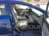 2019 Hyundai Elantra фото