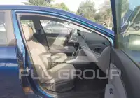 2019 Hyundai Elantra фото
