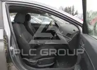 2019 Hyundai Elantra фото