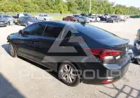 2019 Hyundai Elantra фото