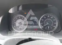 2019 Hyundai Elantra фото