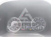 2019 Hyundai Elantra фото